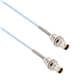 L-Com LC3MSA00454-36