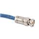 L-Com LC3MSA00541-12