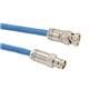 L-Com LC3MSA00542-24