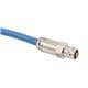 L-Com LC3MSA00551-60