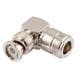 L-Com LCAD30034