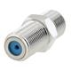 L-Com LCAD9797