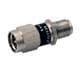 L-Com LCAT1001-09