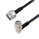 L-Com LCCA30263-FT4