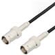 L-Com LCCA31174-FT2