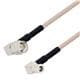 L-Com LCCA31313-FT1