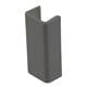 L-Com LCSR14X21-SC-G