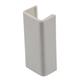 L-Com LCSR14X21-SC-W