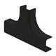 L-Com LCSR14X21-TEE-B