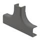 L-Com LCSR14X21-TEE-G