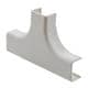 L-Com LCSR14X21-TEE-W