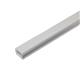 L-Com LCSR14X21-W