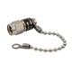 L-Com LCTR1001C