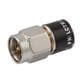 L-Com LCTR1001
