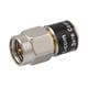L-Com LCTR1002