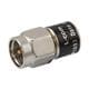 L-Com LCTR1003