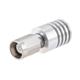 L-Com LCTR1160