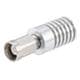 L-Com LCTR1161