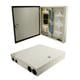 L-Com LCWB-24SC-WP