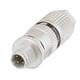 L-Com M12FT4DMS