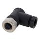 L-Com M12FT8AF90