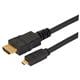 L-Com MICHD-HD-2