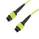 PolyPhaser MPC-FF8M5-BZ-3