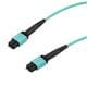 PolyPhaser MPC-MM8M3-BZ-3