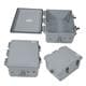 L-Com NBPC121006-KIT