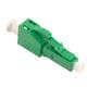 PolyPhaser OFAT-LCA-07
