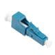 PolyPhaser OFAT-LCU-07