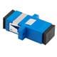 PolyPhaser OFAT-SC-31-10