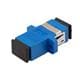 PolyPhaser OFAT-SC-55-10