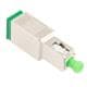 PolyPhaser OFAT-SCA-18