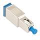 PolyPhaser OFAT-SCU-03