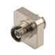 PolyPhaser OFC-FASM1-MCUQ
