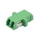 PolyPhaser OFC-LASM2-PC0F