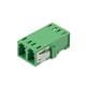 PolyPhaser OFC-LASM2-PC0N-SCF