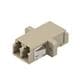 PolyPhaser OFC-LCM12-PC0F