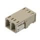 PolyPhaser OFC-LCM12-PC0N-SCF