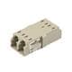 PolyPhaser OFC-LCM12-PCUN-SCF