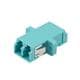 PolyPhaser OFC-LCM32-PC0F