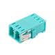 PolyPhaser OFC-LCM32-PC0N-SCF