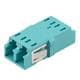 PolyPhaser OFC-LCM32-PCUN-SCF