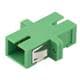PolyPhaser OFC-SASM1-PC0F