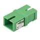 PolyPhaser OFC-SASM1-PC0N