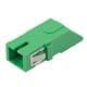 PolyPhaser OFC-SASM1-PCUN-ISH
