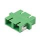 PolyPhaser OFC-SASM2-PC0F