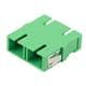 PolyPhaser OFC-SASM2-PC0N