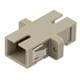 PolyPhaser OFC-SCM11-PC0F
